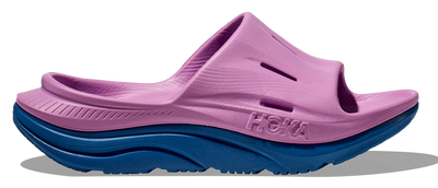 hoka-ora-recovery-slide-3-pink-blue-3