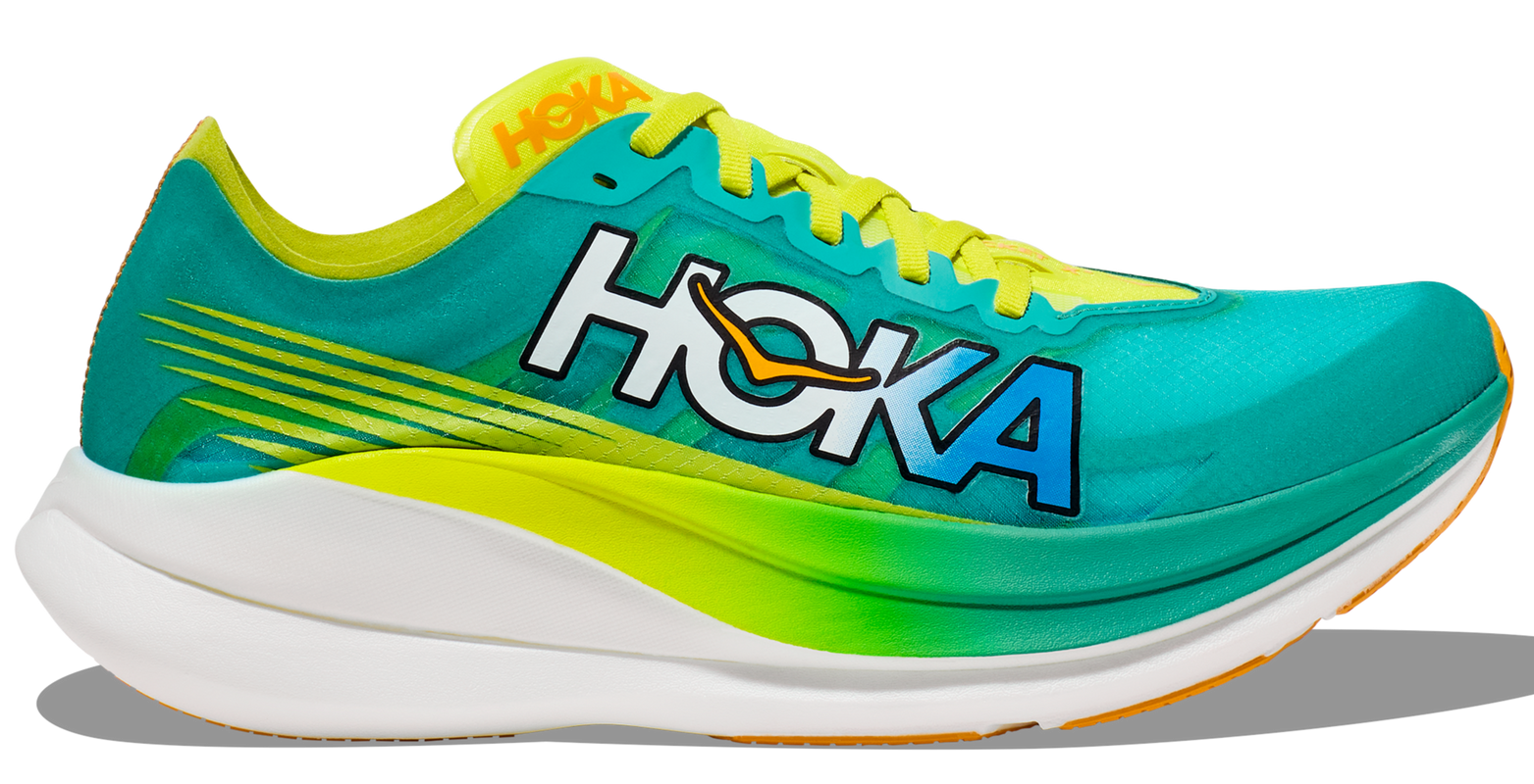 Best HOKA Running Shoes of 2023 - Marathon Sports