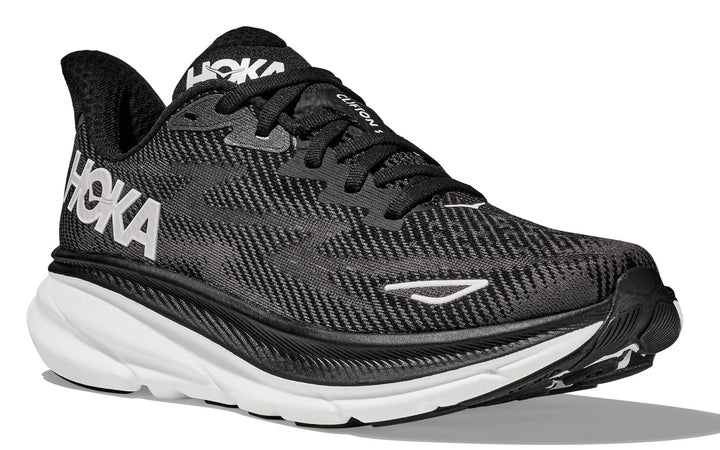 Hoka Clifton 9