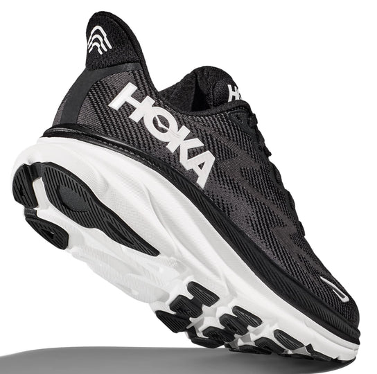 Tenis Hoka para Mujer Running Clifton 9 HOKA