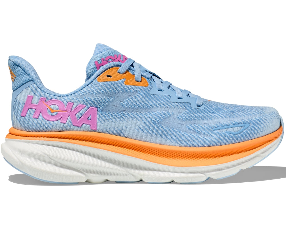 Best Hoka Shoes For Running And Walking In 2023 | lupon.gov.ph