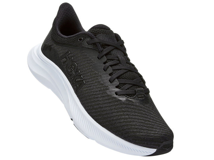 https://cdn.shopify.com/s/files/1/0129/6942/products/hoka-womens-solimar-black-white-cushion-trainer_2_720x540.jpg