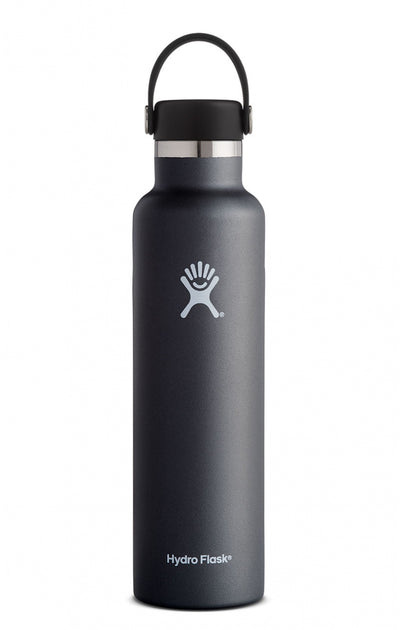 Hydro Flask 24 oz Standard Mouth Bottle