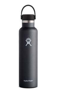 Hydro Flask 10oz Wine Glass (V10)