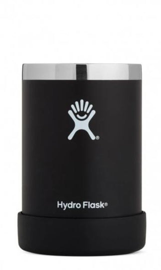 Hydro Flask 12 oz Cooler Cup - White