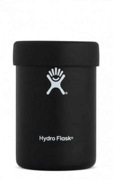 Hydro Flasks for the Cold, the Hot, and the Snuggly