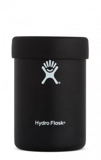 iF Design - Hydro Flask Cooler Cup