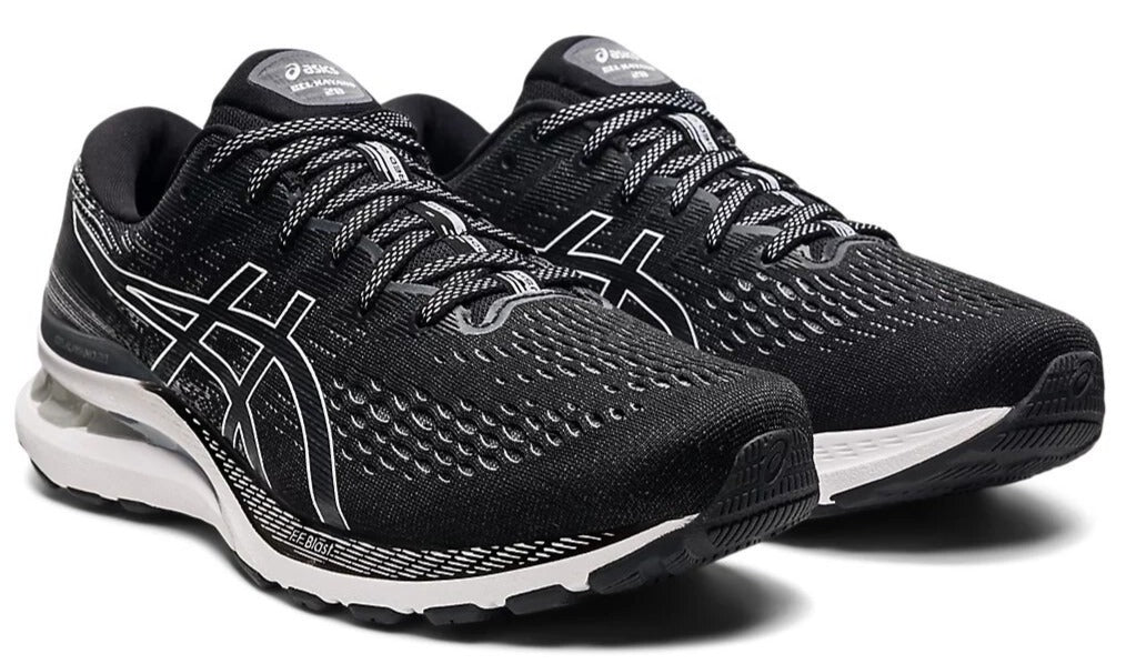 Ga wandelen blad telex Men's Asics Gel-Kayano 28 Running Shoes | Marathon Sports