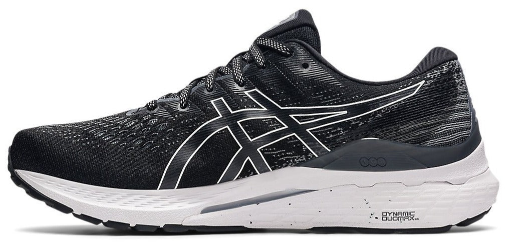 Men's Asics Gel-Kayano 28 Running | Marathon Sports