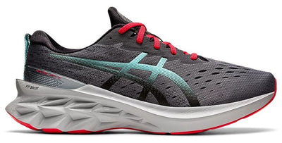 Asics Gel-Nimbus 25 Men's Running Shoes – Prokicksports