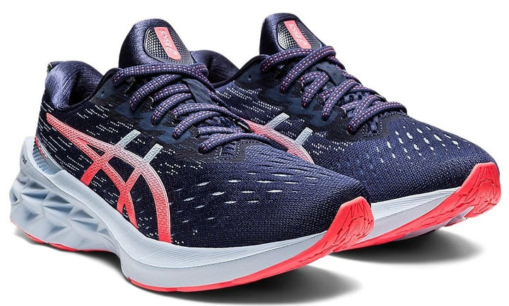 Asics-NOVABLAST 2 MUJER ASI1012B285100