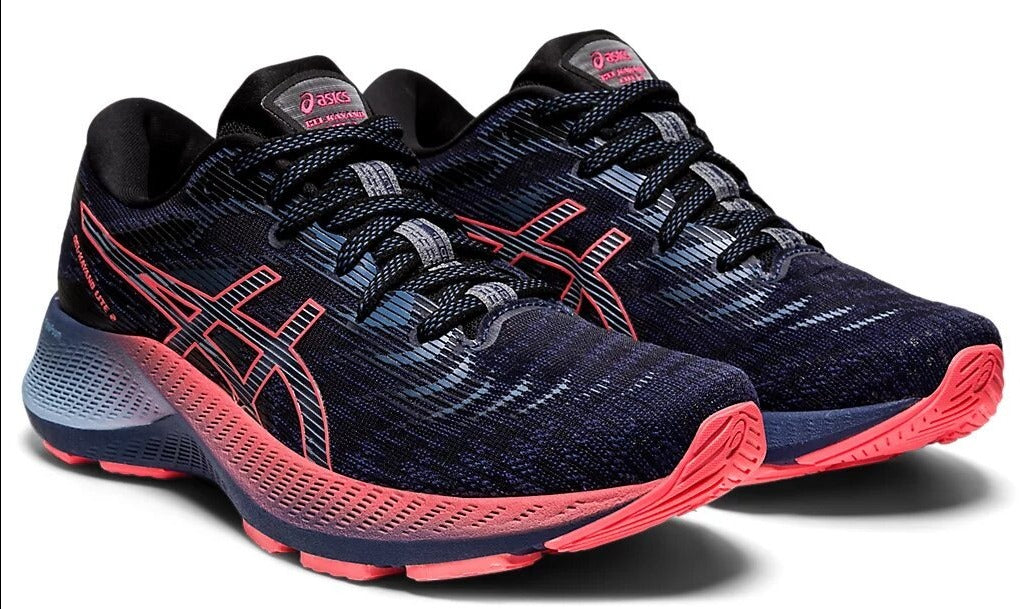 asics women's gel-kayano 2