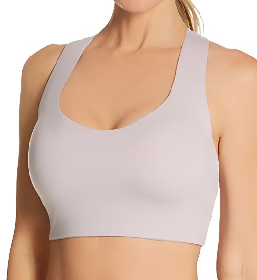New Balance 03031 Womens Nb Fortiflow Bra + $200-$300 + Womens + On Running  + Fitness Tops - Products