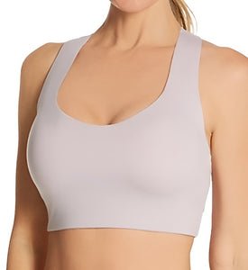 Buy New Balance NB Fortiflow Bra 2024 Online