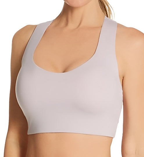 New Balance Womens Power X Sports Bra