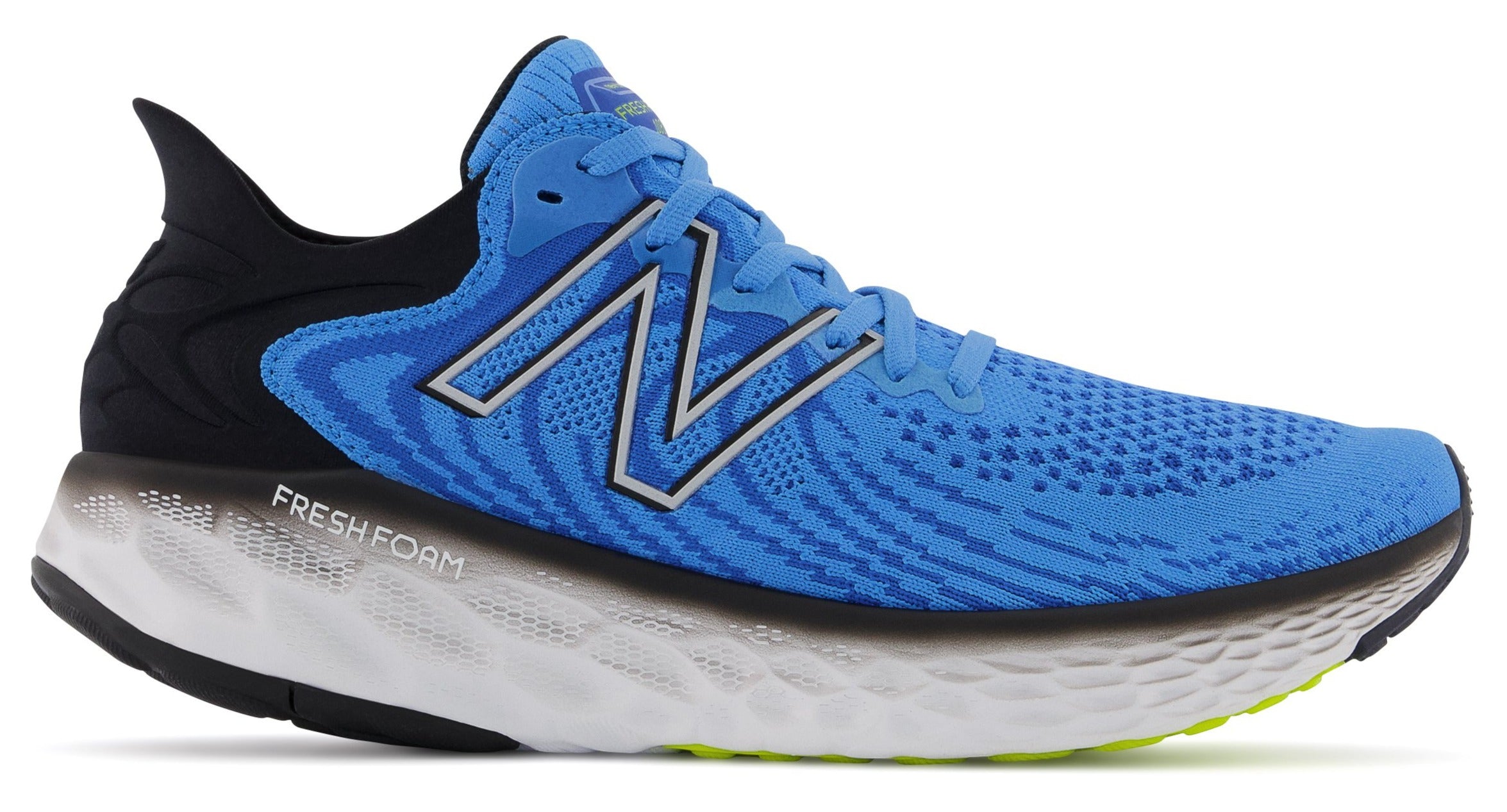 men's new balance fresh foam 1080