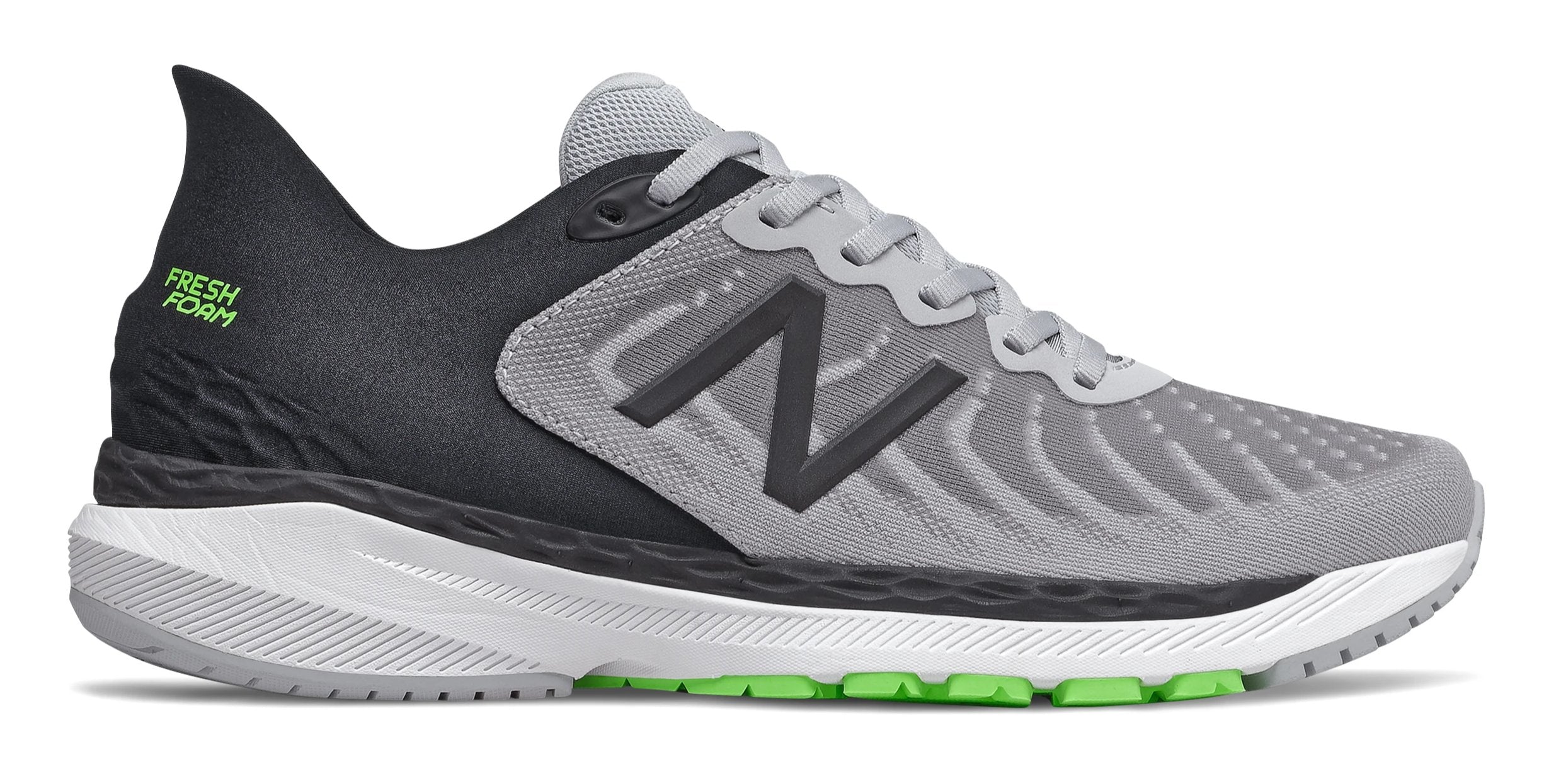 new balance 811 mid