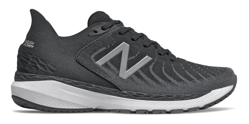 new balance 860 wide fit mens