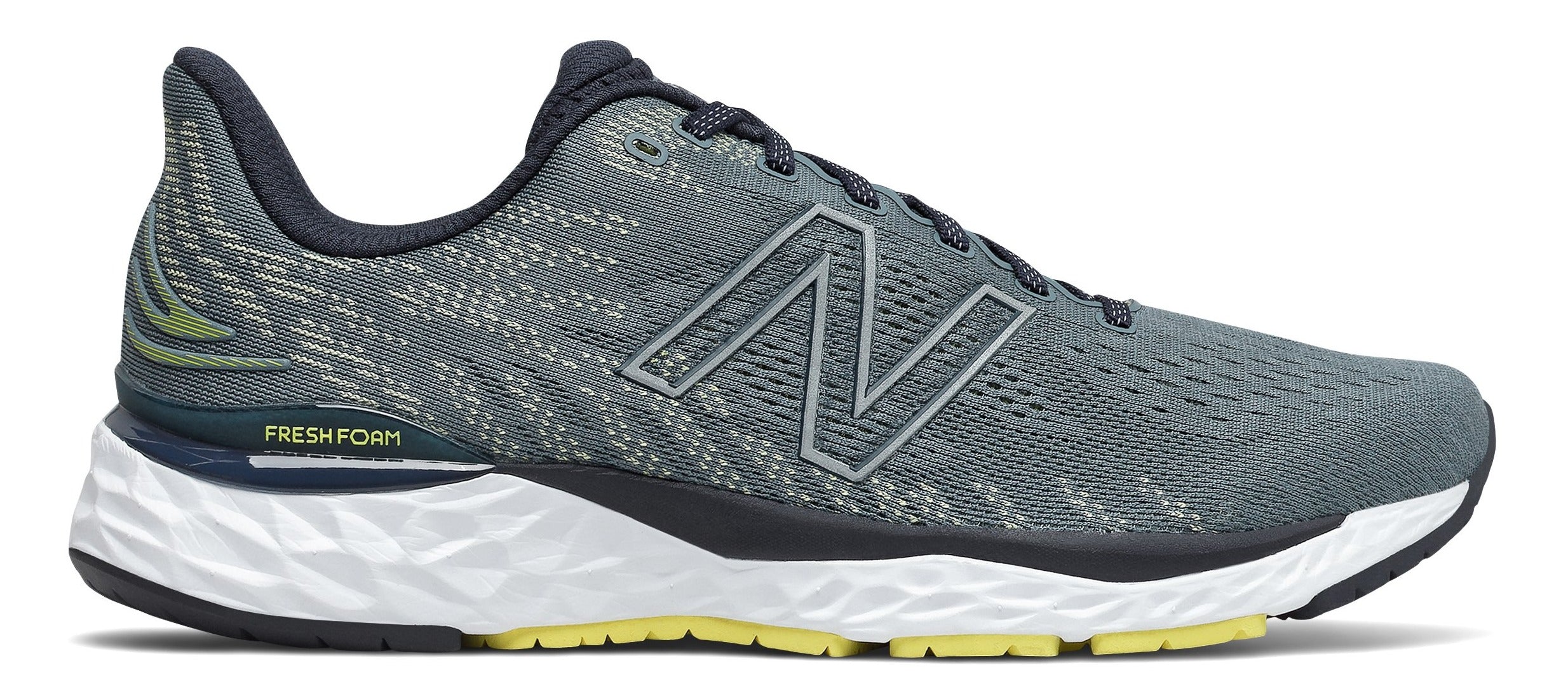 men's new balance 8 tactical athlete