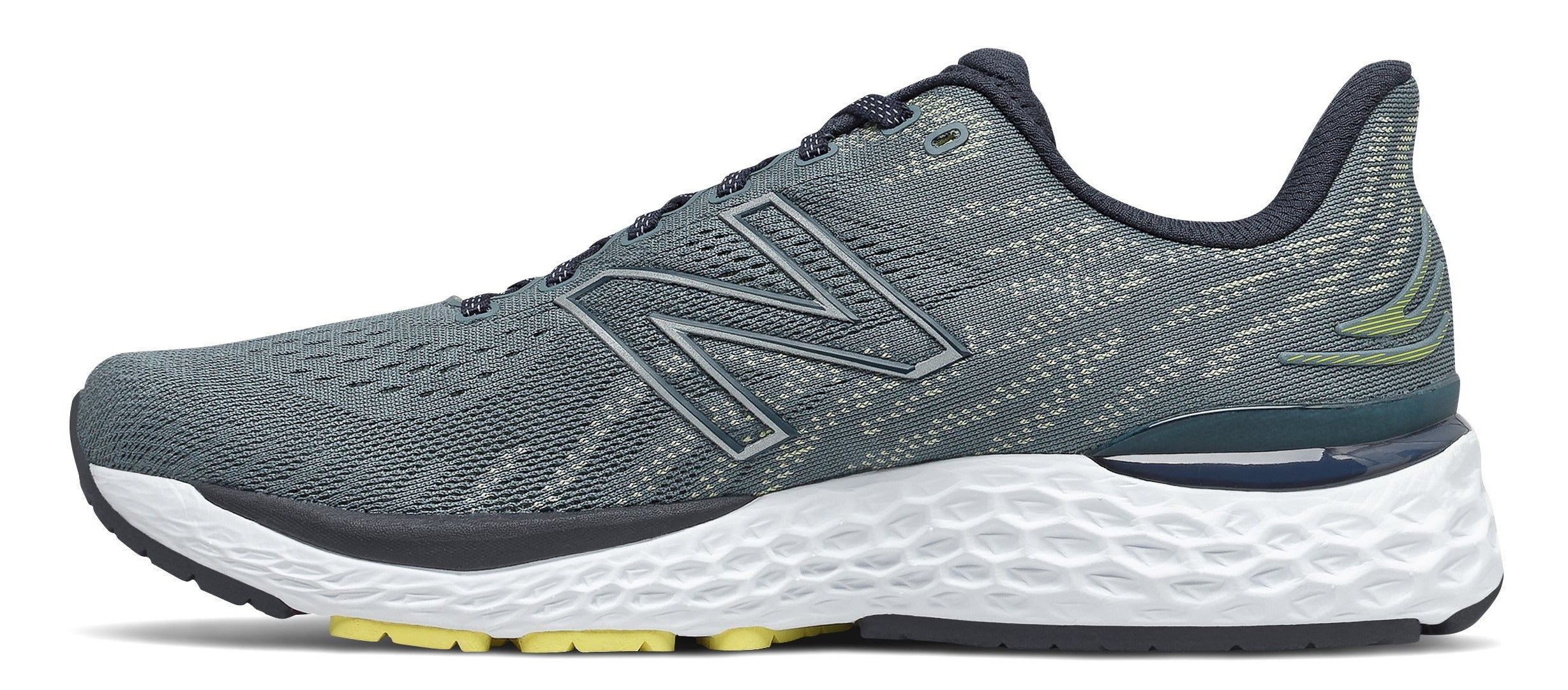 men's new balance 8 tactical athlete