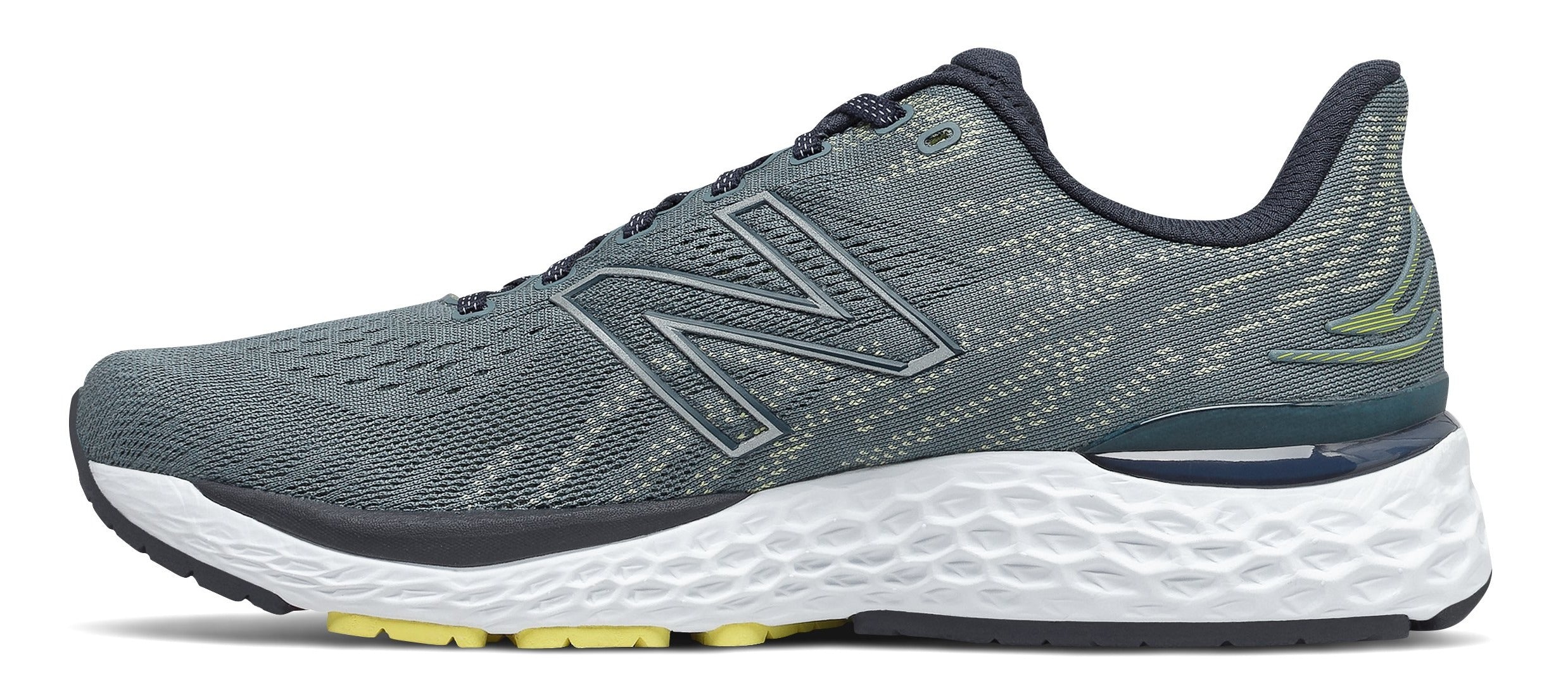 new balance womens shoes extra wide