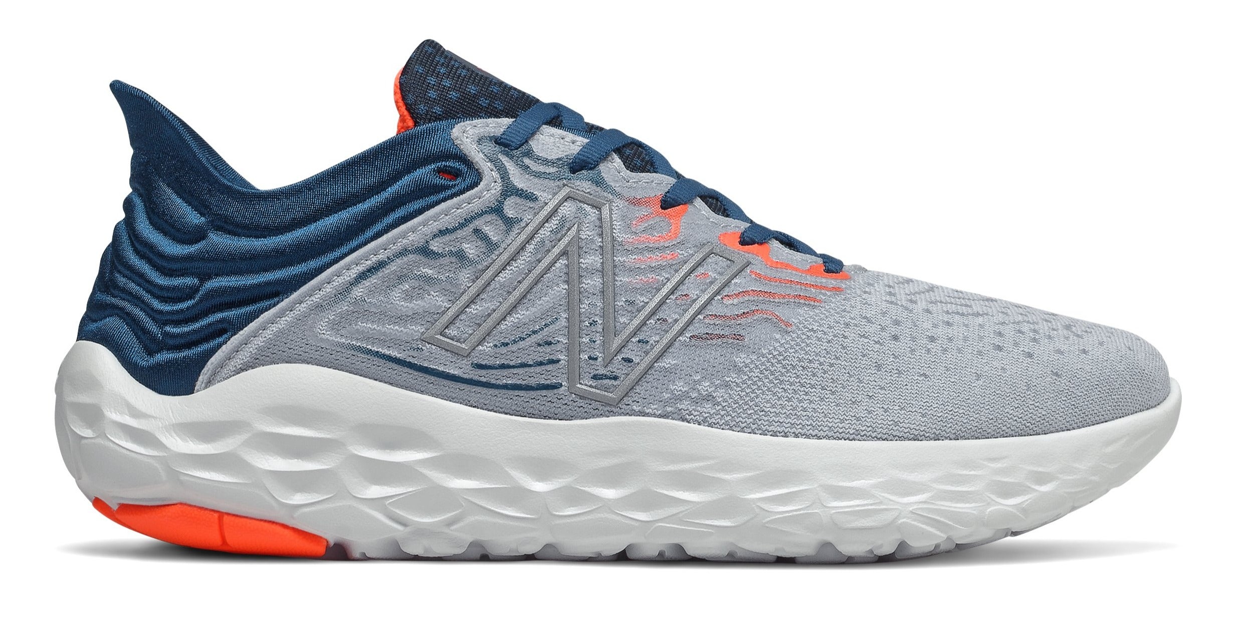 new balance beacon 2 mens