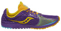 saucony Runshield Women's Kilkenny XC 9 Flat - Varsity (S19081-70)