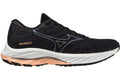 mizuno-womens-wave-rider-26-running-shoe-grey-quicksilver