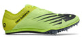 New Balance Men's MD500 V7 - Sulphur Yellow/Black