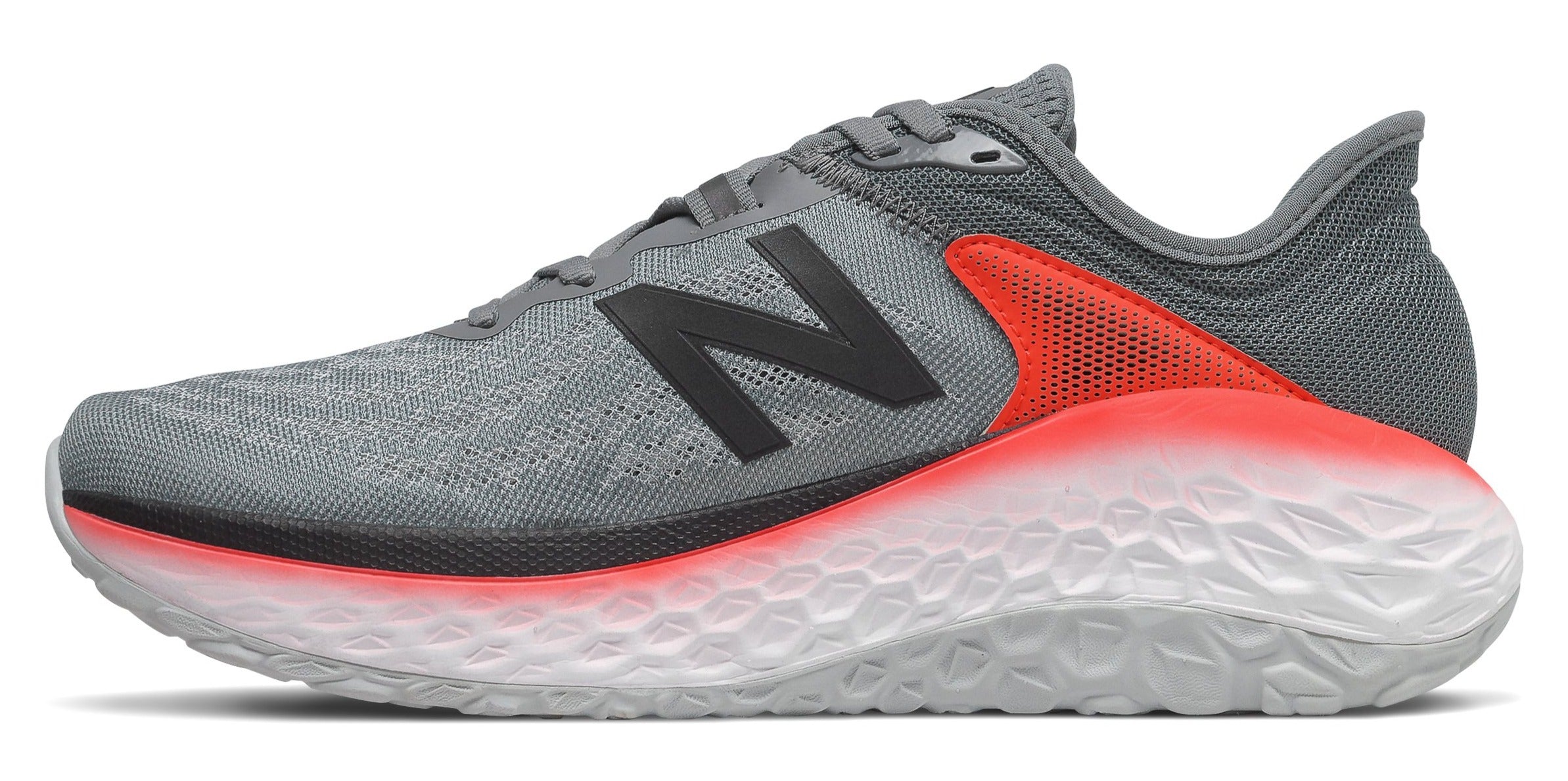 new balance fresh foam more mens