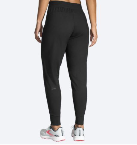 WOMEN'S MOMENTUM THERMAL TIGHT  Performance Running Outfitters