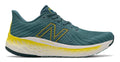 New Balance Men's Fresh Foam Vongo V5 - Deep Sea (MVNGOTY5 D) Lateral Side