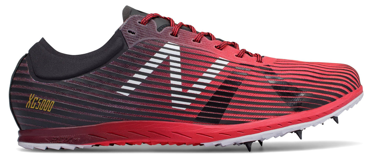 Men's New Balance Xc5K V4 | Marathon Sports