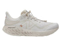 New Balance Men's Fresh came X 1080v12 - Nimbus Cloud/Moonbeam