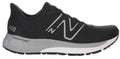 New Balance Men's 880 v13 lateral side