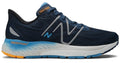 New Balance Men's 880 v13 lateral side