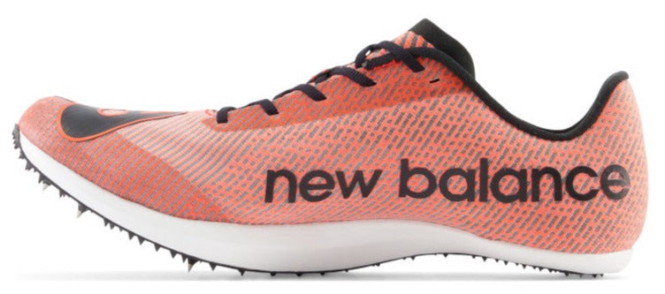 New balance FUELCELL SD-X 27.5cm-