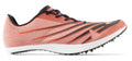 new-balance-mens-fuelcell-supercomp-sd-x-sprinting-spike-orange lateral side