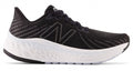 New Balance Women's Vongo V5 - Black/Starlight/Black Metallic side