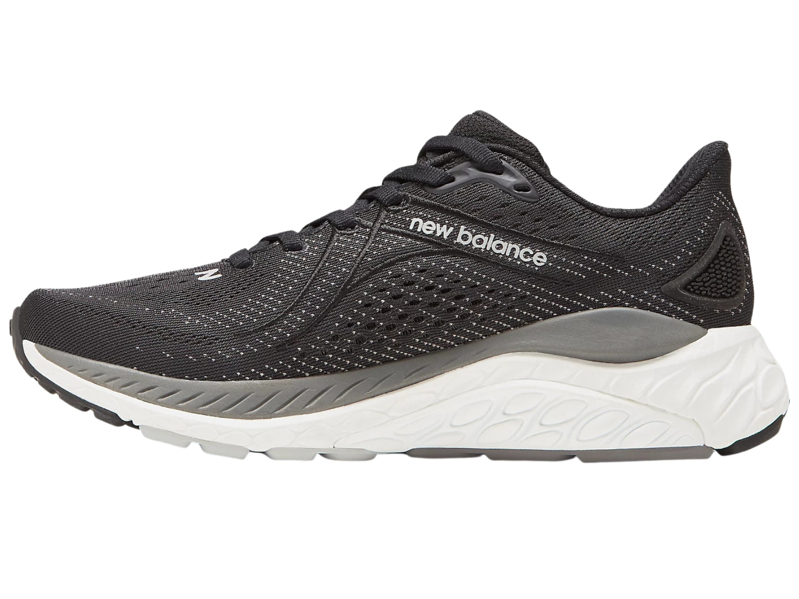 Women's New Balance Fresh Foam X 860 V13 | Marathon Sports