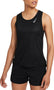 Nike Women's Dri-Fit Race Tank - 