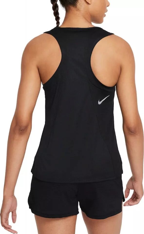 Nike Women's Running Tank - Best Sport Tee