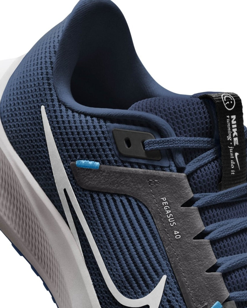 Nike Air Zoom Pegasus 40 Premium - Running shoes Men's, Free EU Delivery