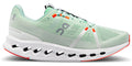 On buy Men's Cloudsurfer Creek/White lateral side