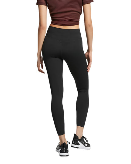 Nike One Luxe Tight