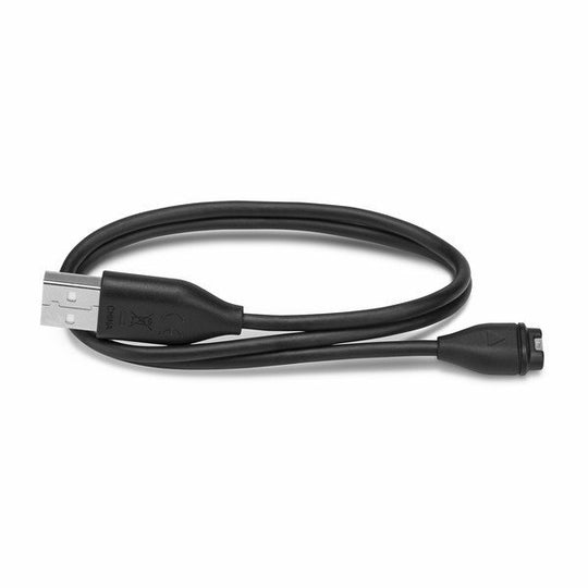 Garmin Charging/Data Cable .5 Meter