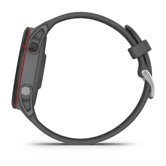 Garmin Fenix 7: Series may release on January 18 from ~$720