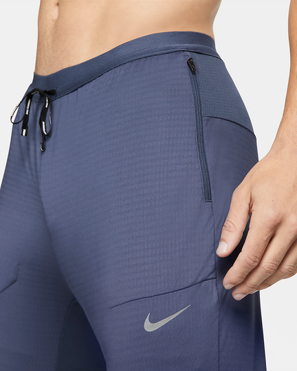 Men's Phenom Elite Knit Pant, Nike