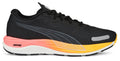 puma-mens-velocity-nitro-2-running-shoe-black