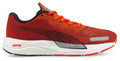 puma-mens-velocity-nitro-two-running-shoe-red-black